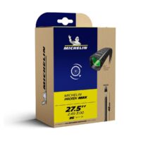 Duša B6 PROTEK MAX 27.5x2.40/3.00