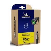 Duša B6 PROTEK MAX 27.5x2.40/3.00