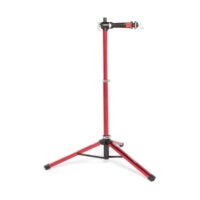 Stojan PRO MECHANIC HD