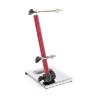 Stojan PRO TRUING STAND