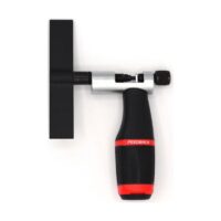 Nitovač reťaze - Chain Tool 3.0