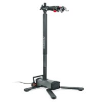 Stojan Pro E LIFT elektrický
