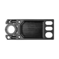Držiak COMPACT TOOL TRAY