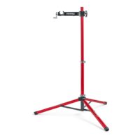 Stojan PRO ULTRALIGHT
