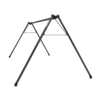 Stojan A-Frame
