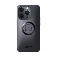 Obal SPC+ iPhone 14 Pro