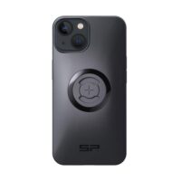 Obal SPC+ iPhone 14/13
