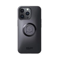 Obal SPC+ iPhone 13 Pro