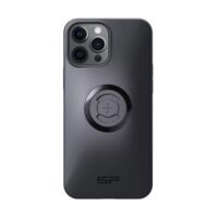 Obal SPC+ iPhone 13 Pro Max/12 Pro Max