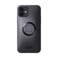 Obal SPC+ iPhone 12 Pro/12