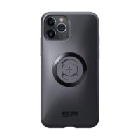Obal SPC+ iPhone 11 Pro/XS/X