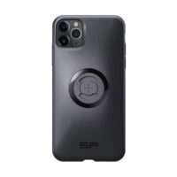 Obal SPC+ iPhone 11 Pro Max/XS Max
