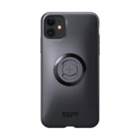 Obal SPC+ iPhone 11/XR