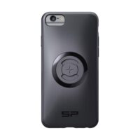 Obal SPC+ iPhone SE/8/7/6S/6