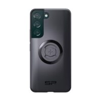 Obal SPC+ Samsung Galaxy S22