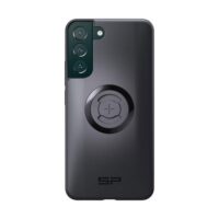 Obal SPC+ Galaxy S22+