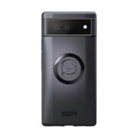 Obal SPC+ Pixel 6