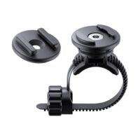 Držiak Micro Bike Mount SPC/SPC+