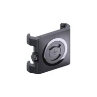 Držiak Phone Clamp Max SPC+