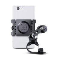 Sada Bike Bundle Universal Clamp SPC+
