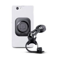 Bike Bundle Universal Interface SPC+