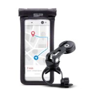 Sada Bike Bundle Universal Case SPC+