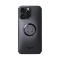 Obal SPC+ iPhone 15 Pro Max
