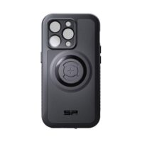 Obal XTREME iPhone 14 Pro