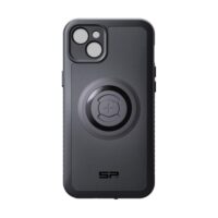 Obal XTREME iPhone 14 Plus