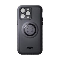 Obal XTREME iPhone 14 Pro Max