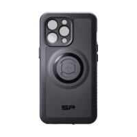 Obal XTREME iPhone 13 Pro