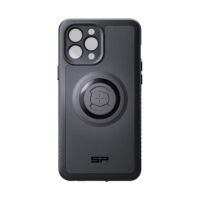 Obal XTREME iPhone 13 Pro Max