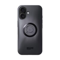 Obal SPC+ iPhone 16