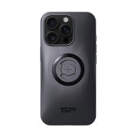 Obal SPC+ iPhone 16 Pro
