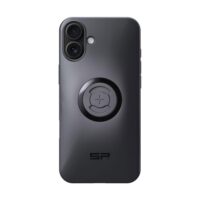 Obal SPC+ iPhone 16 Plus