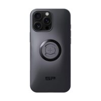 Obal SPC+ iPhone 16 Pro Max