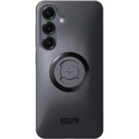 Obal SPC+ Galaxy S24 FE