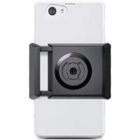 Držiak Phone Clamp SPC+