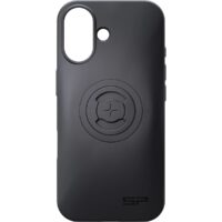 Obal SPC+ iPhone 17