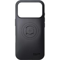 Obal SPC+ iPhone 17 Pro