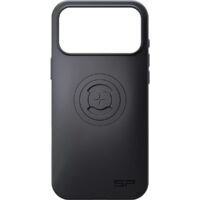 Obal SPC+ iPhone 17 Pro Max