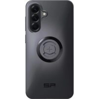 Obal SPC+ Galaxy A55