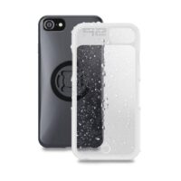 Obal WEATHER iPhone 8/7/6s/6