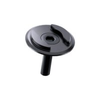 Držiak Micro Stem Mount SPC+