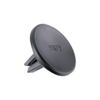 Držiak Vent Mount SPC+