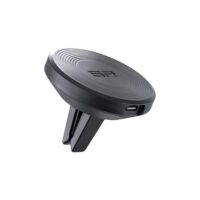 Modul nabíjací Vent Mount SPC+