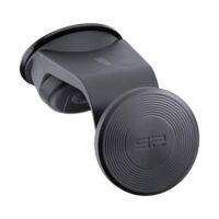 Modul nabíjací Suction Mount SPC+