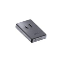Nabíjačka Wireless Charging Module SPC+