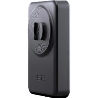 Nabíjačka WIRELESS POWERBANK SPC+ 10 000mAh
