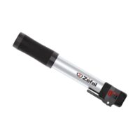 Minipumpa AIR PROFIL SWITCH